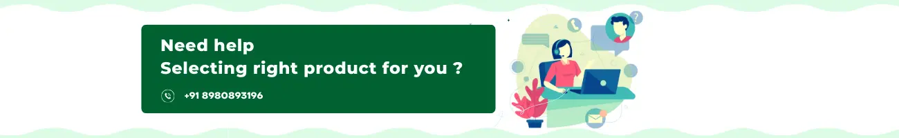 need-help-image-desktop